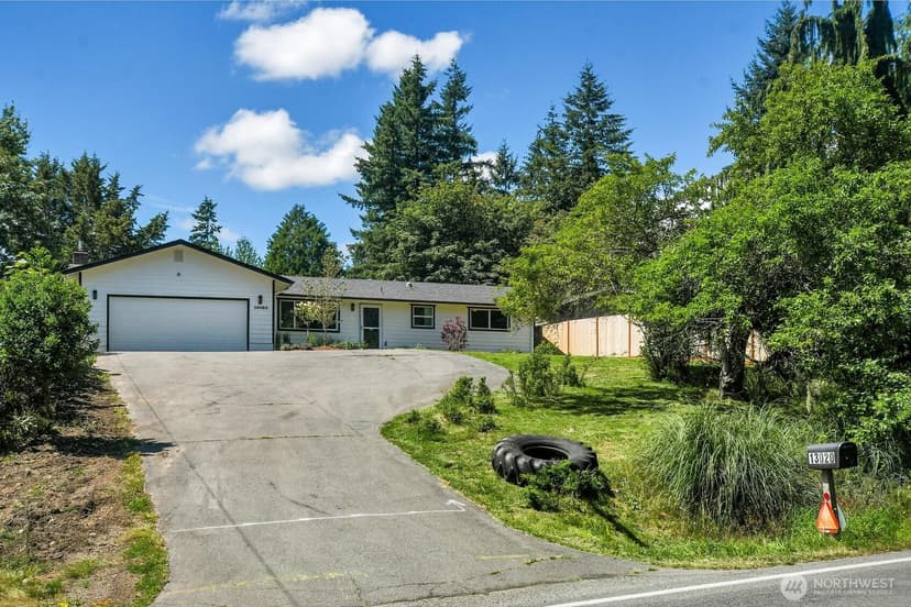 Property photo for 13020 Robinhood Lane, Snohomish photo 23