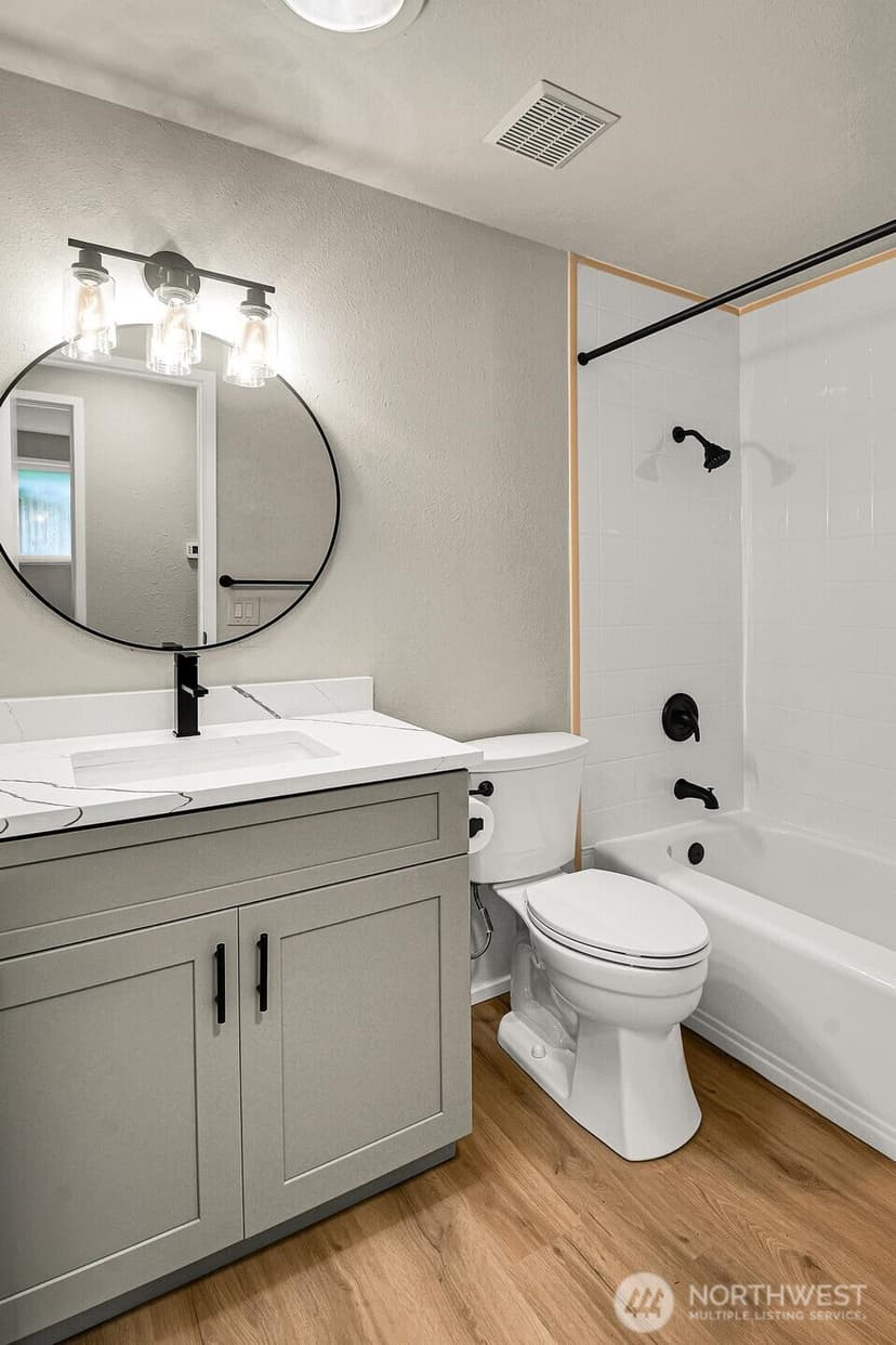 Property photo for 13020 Robinhood Lane, Snohomish photo 16