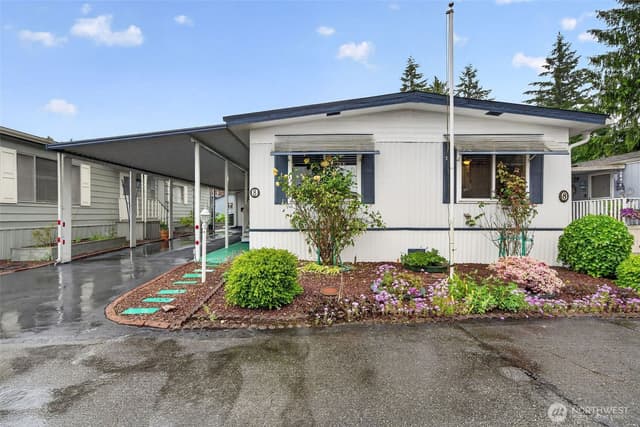 Property photo for 1316 91st Avenue SE #8, Lake Stevens