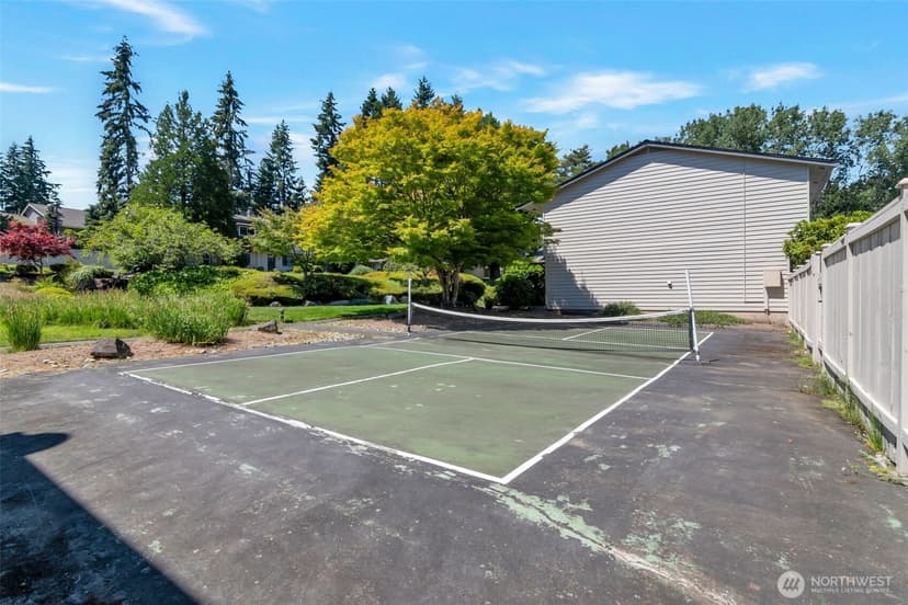 Property photo for 17050 Northup Way #25, Bellevue photo 29