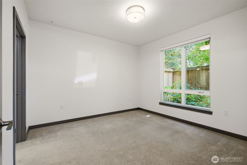 Property photo for 11903 NE 128th Street #P05, Kirkland photo 19