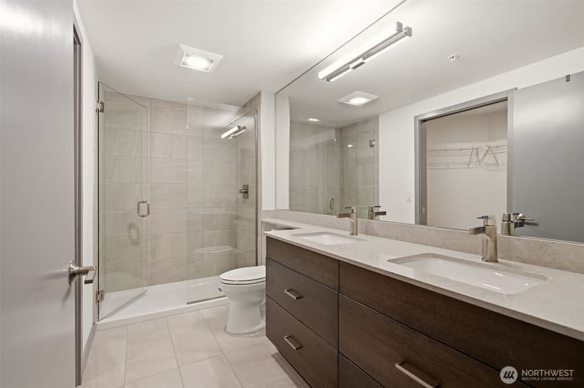 Property photo for 11903 NE 128th Street #P05, Kirkland photo 23