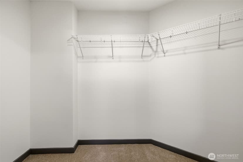 Property photo for 11903 NE 128th Street #P05, Kirkland photo 24
