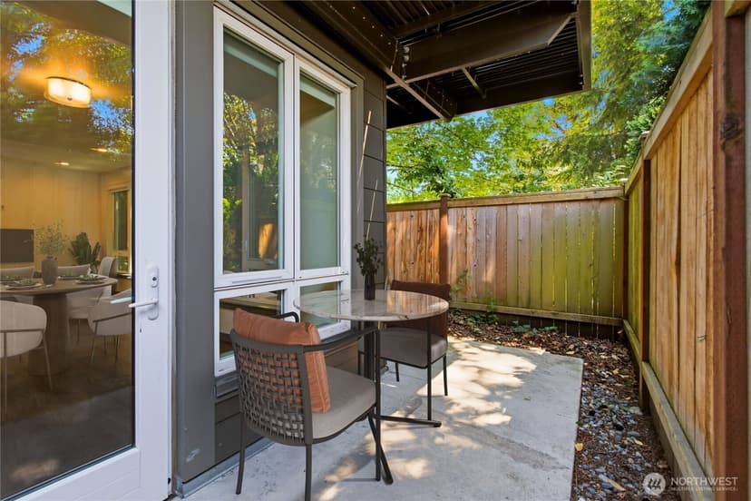 Property photo for 11903 NE 128th Street #P05, Kirkland photo 27