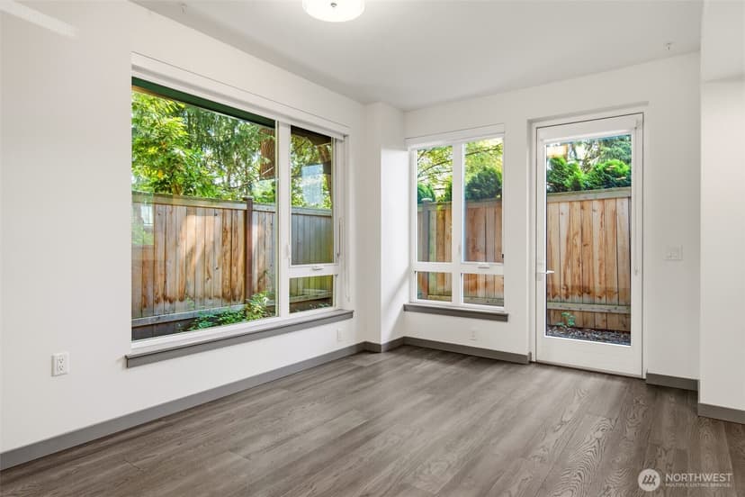 Property photo for 11903 NE 128th Street #P05, Kirkland photo 13