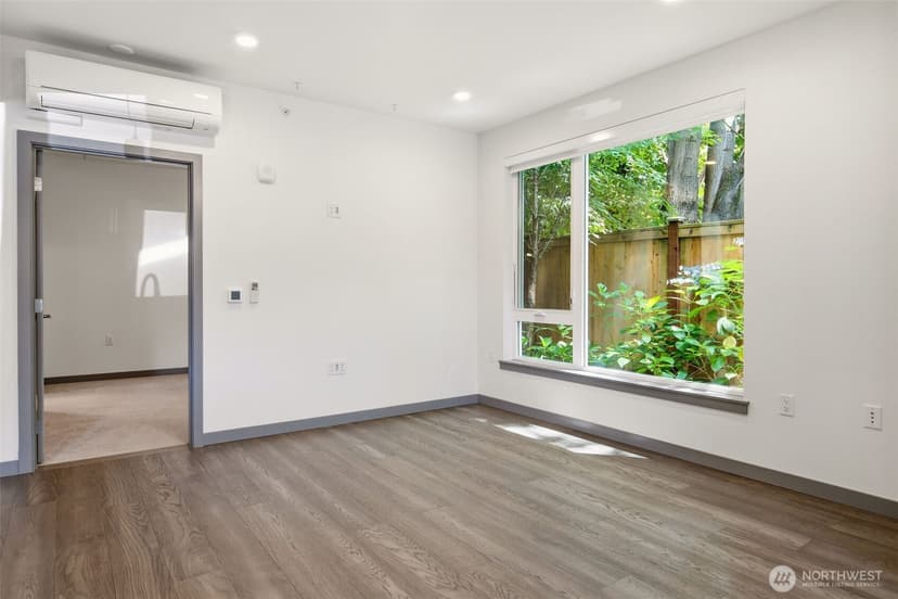 Property photo for 11903 NE 128th Street #P05, Kirkland photo 15