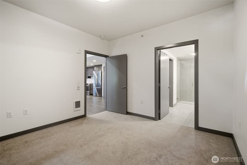 Property photo for 11903 NE 128th Street #P05, Kirkland photo 21