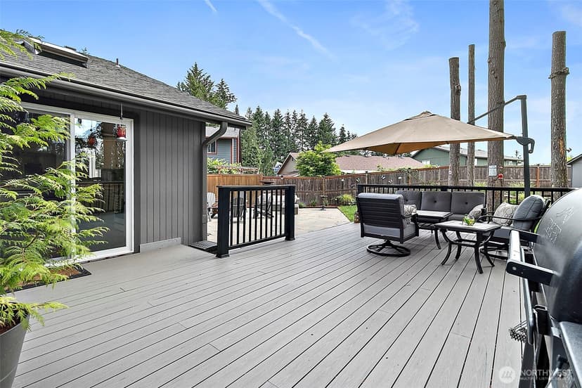 Property photo for 26418 227th Court SE, Maple Valley photo 23
