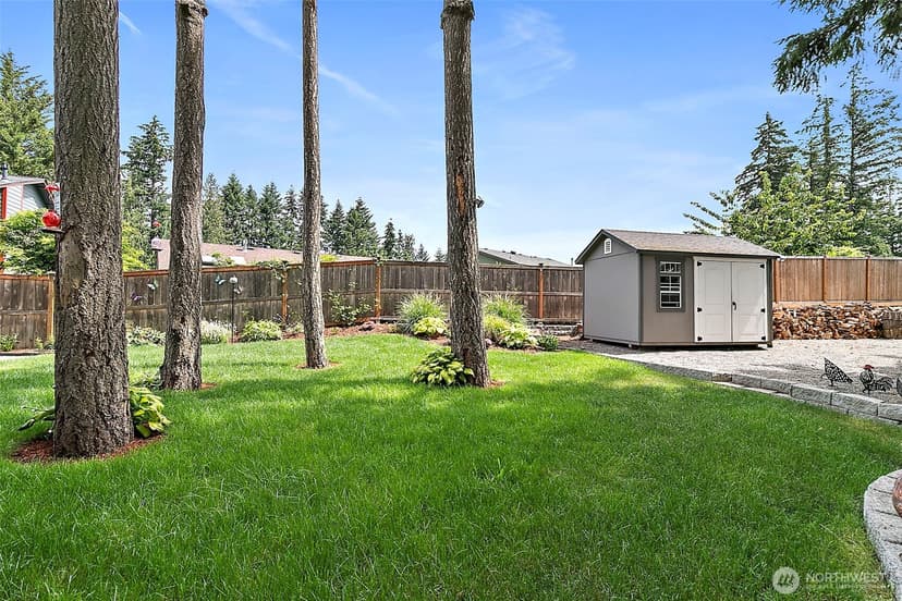 Property photo for 26418 227th Court SE, Maple Valley photo 28