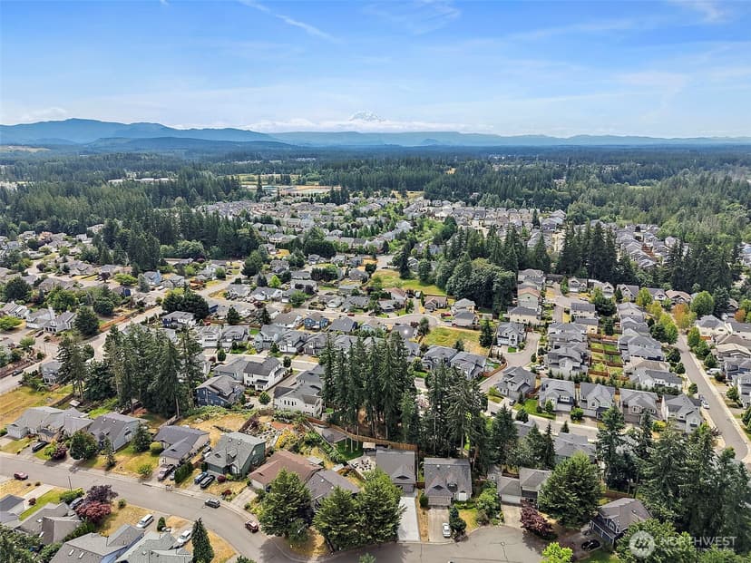 Property photo for 26418 227th Court SE, Maple Valley photo 40