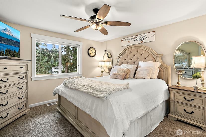 Property photo for 26418 227th Court SE, Maple Valley photo 13