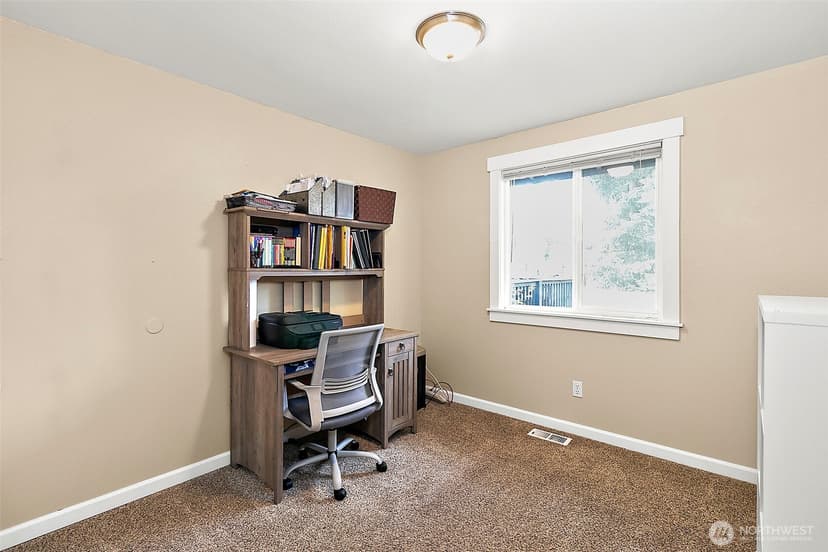 Property photo for 26418 227th Court SE, Maple Valley photo 16