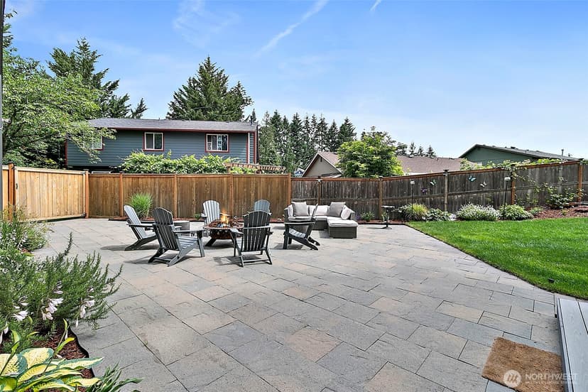 Property photo for 26418 227th Court SE, Maple Valley photo 24