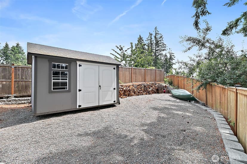 Property photo for 26418 227th Court SE, Maple Valley photo 29