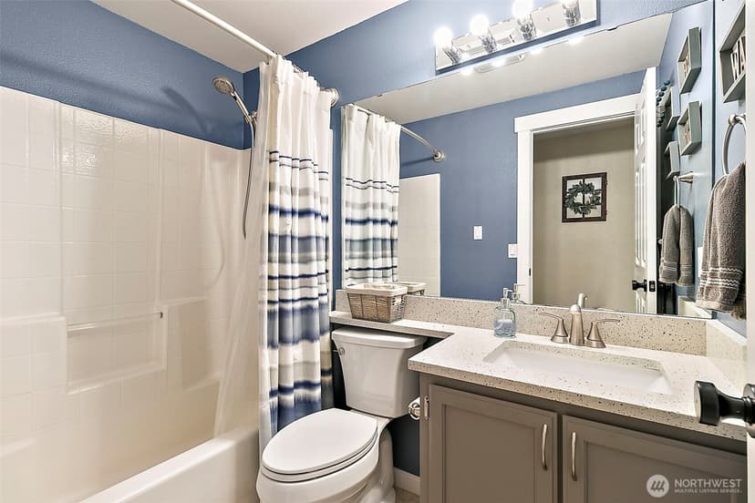Property photo for 26418 227th Court SE, Maple Valley photo 18