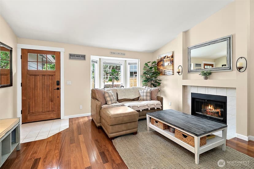 Property photo for 26418 227th Court SE, Maple Valley photo 6