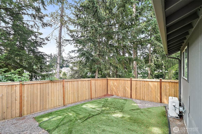 Property photo for 26418 227th Court SE, Maple Valley photo 32
