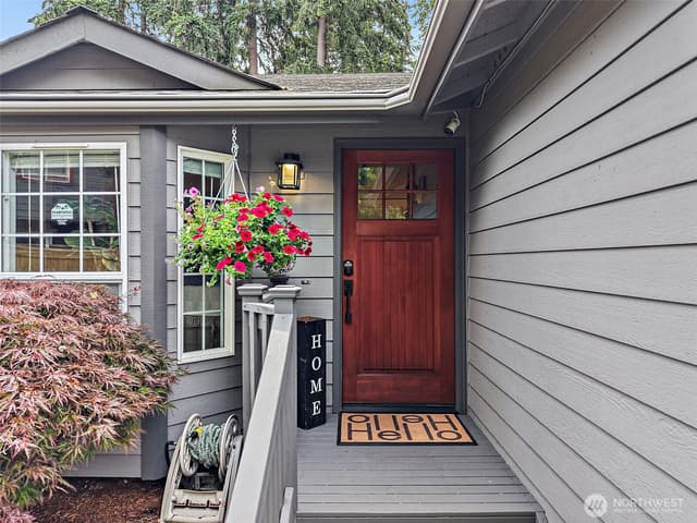 Property photo for 26418 227th Court SE, Maple Valley photo 2