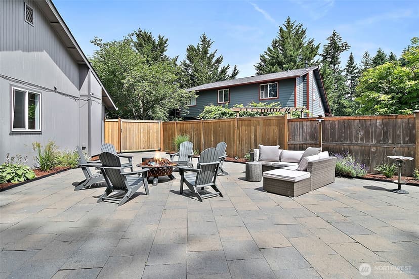 Property photo for 26418 227th Court SE, Maple Valley photo 26