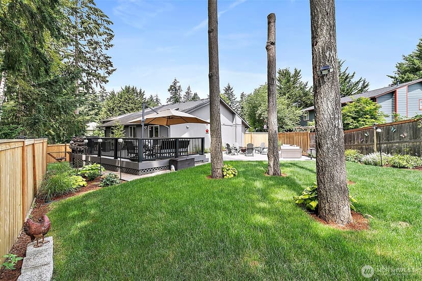 Property photo for 26418 227th Court SE, Maple Valley photo 30