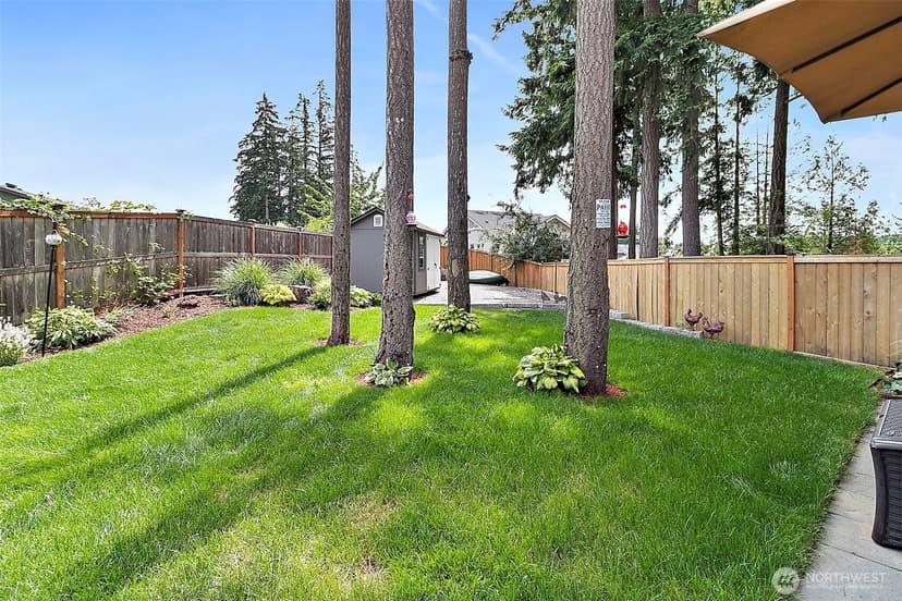 Property photo for 26418 227th Court SE, Maple Valley photo 25