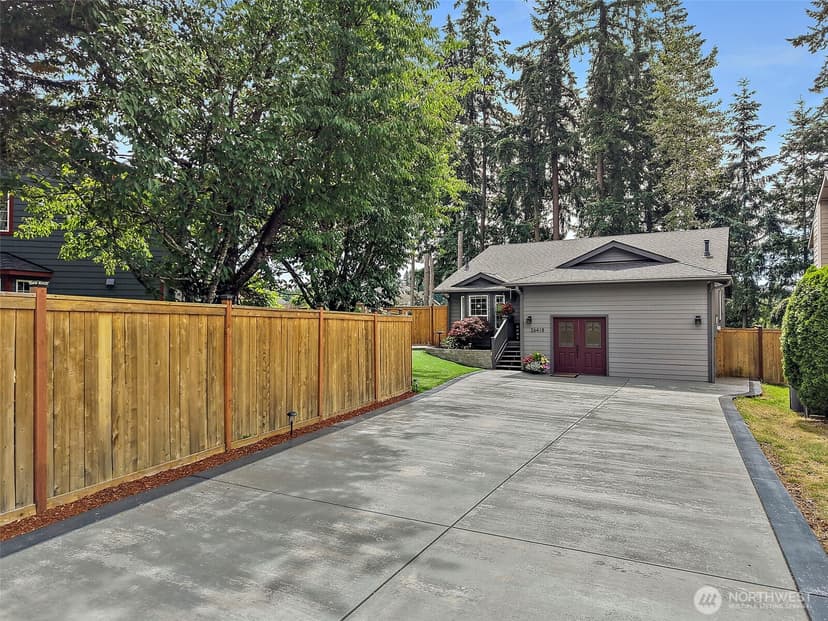 Property photo for 26418 227th Court SE, Maple Valley photo 37