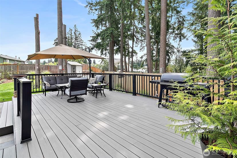 Property photo for 26418 227th Court SE, Maple Valley photo 22