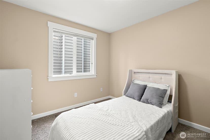 Property photo for 26418 227th Court SE, Maple Valley photo 17