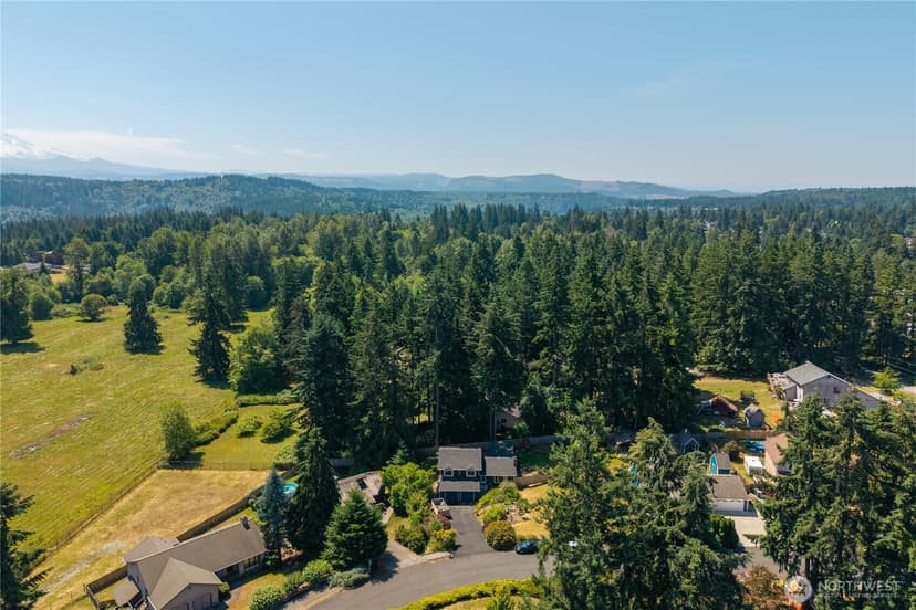 Property photo for 22504 121st Street E, Bonney Lake photo 32