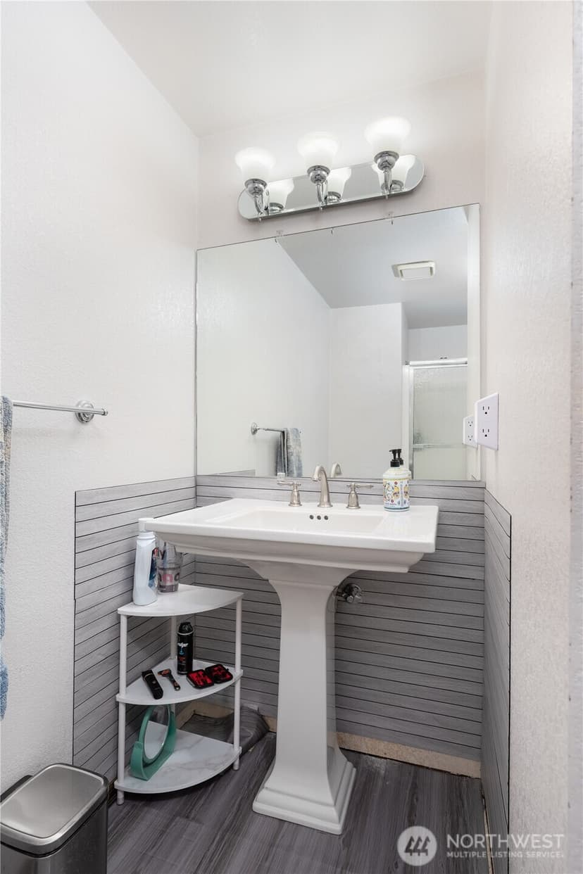 Property photo for 22504 121st Street E, Bonney Lake photo 19