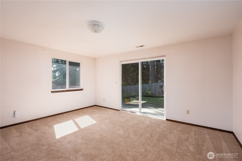 Property photo for 22504 121st Street E, Bonney Lake photo 20