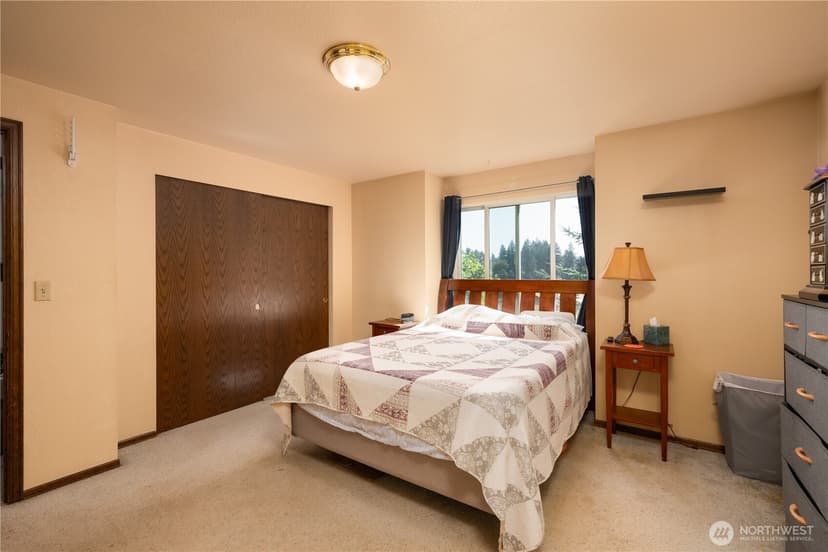 Property photo for 22504 121st Street E, Bonney Lake photo 12