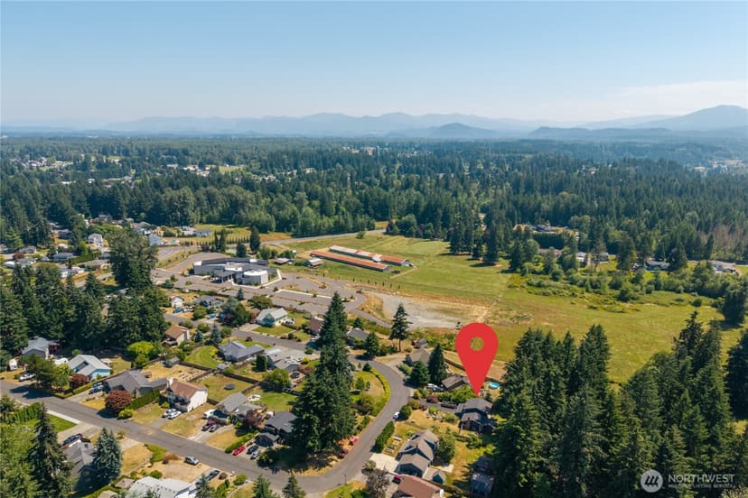 Property photo for 22504 121st Street E, Bonney Lake photo 36