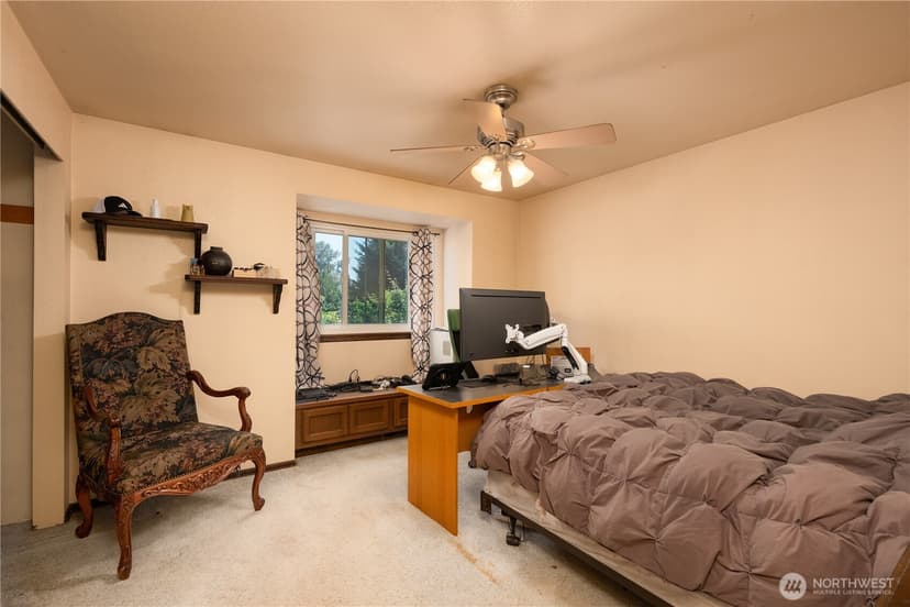 Property photo for 22504 121st Street E, Bonney Lake photo 16