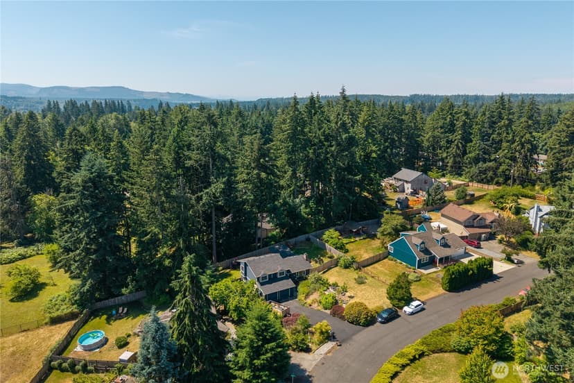 Property photo for 22504 121st Street E, Bonney Lake photo 33