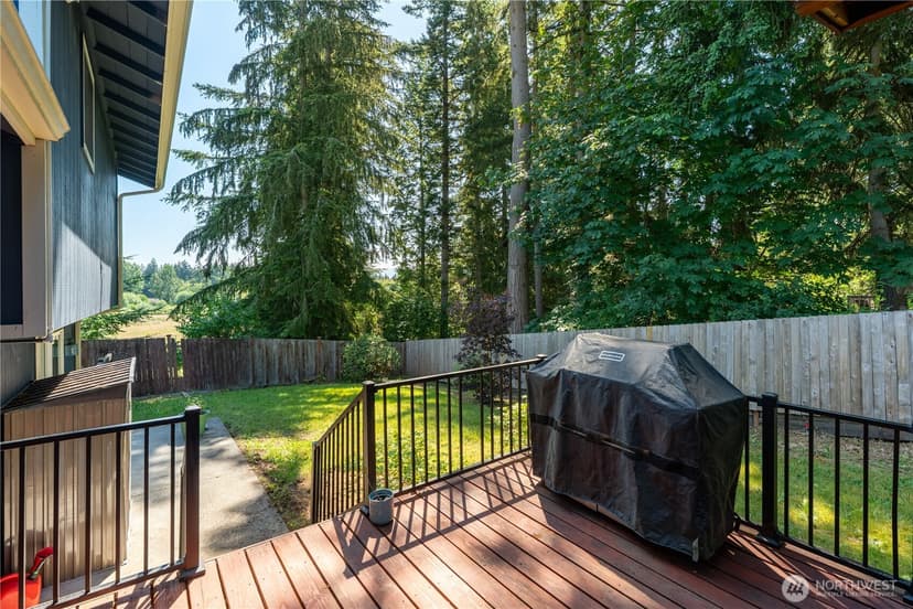 Property photo for 22504 121st Street E, Bonney Lake photo 24