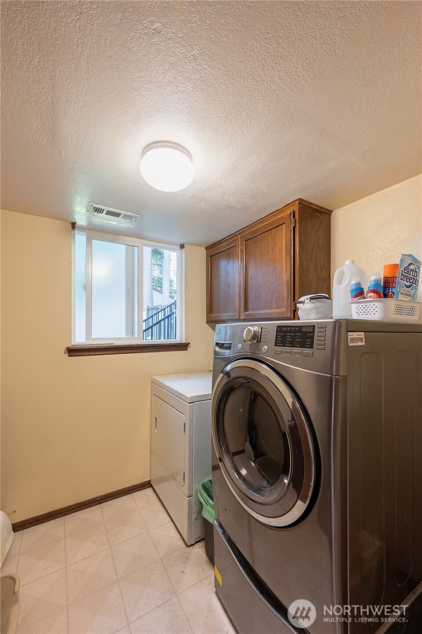 Property photo for 22504 121st Street E, Bonney Lake photo 22