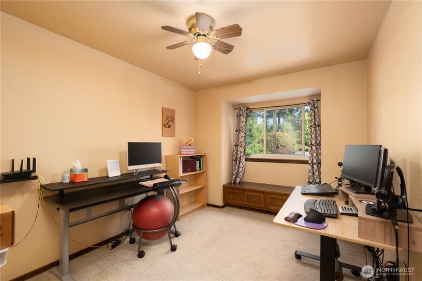 Property photo for 22504 121st Street E, Bonney Lake photo 14