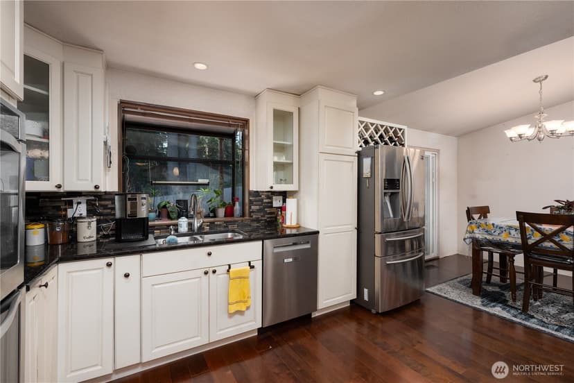 Property photo for 22504 121st Street E, Bonney Lake photo 8
