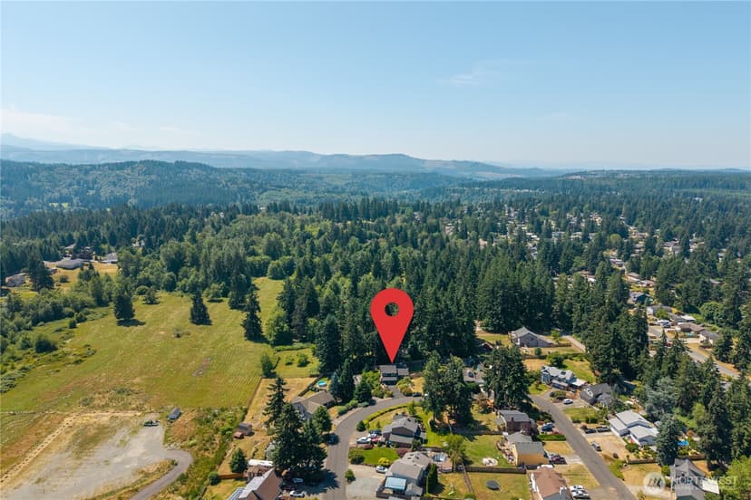 Property photo for 22504 121st Street E, Bonney Lake photo 38