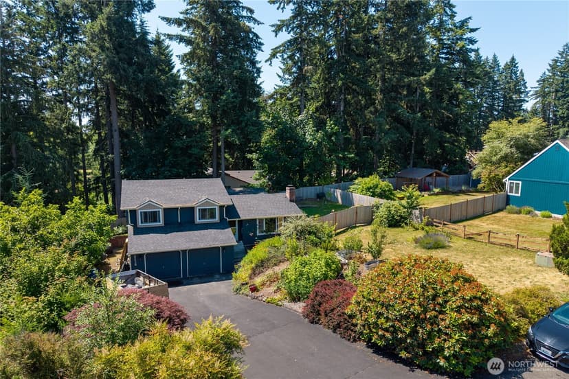Property photo for 22504 121st Street E, Bonney Lake photo 29