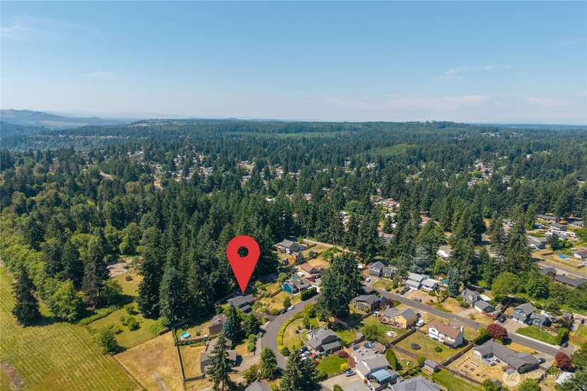 Property photo for 22504 121st Street E, Bonney Lake photo 39