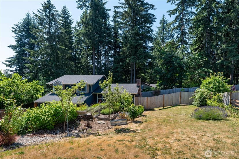 Property photo for 22504 121st Street E, Bonney Lake photo 28