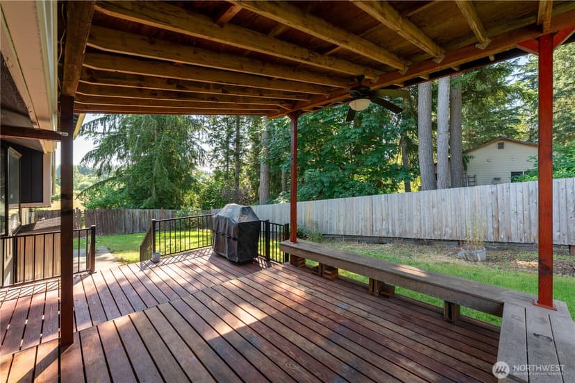 Property photo for 22504 121st Street E, Bonney Lake photo 23
