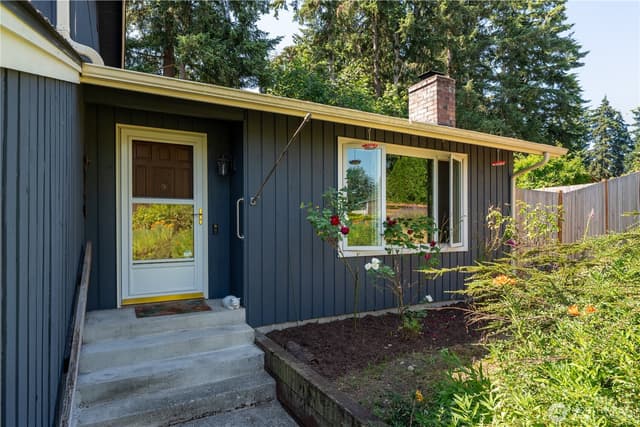 Property photo for 22504 121st Street E, Bonney Lake photo 3