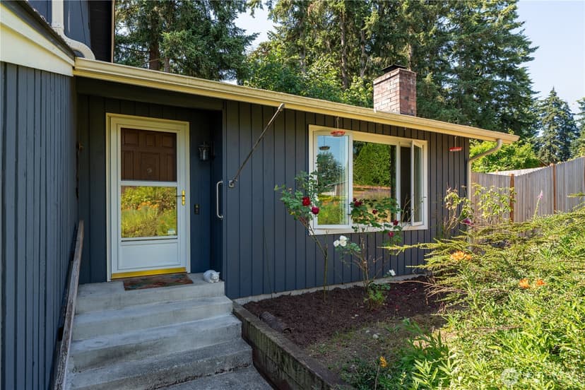 Property photo for 22504 121st Street E, Bonney Lake photo 3