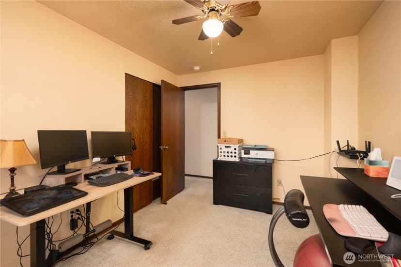 Property photo for 22504 121st Street E, Bonney Lake photo 15