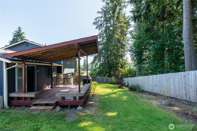 Property photo for 22504 121st Street E, Bonney Lake photo 25