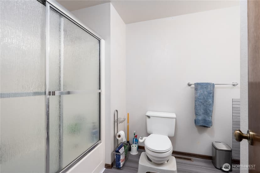 Property photo for 22504 121st Street E, Bonney Lake photo 18