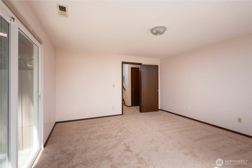 Property photo for 22504 121st Street E, Bonney Lake photo 21